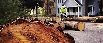 Best Lawn Renovation and Restoration  in North Potomac, MD