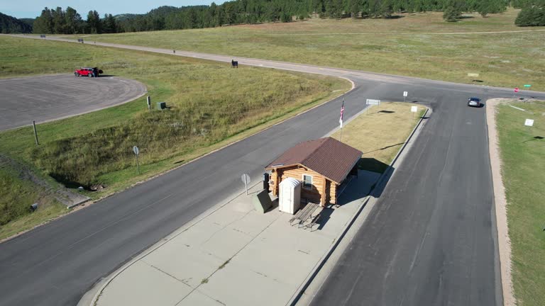 Best Aeration Services  in North Potomac, MD